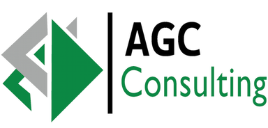 AGC Logo